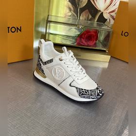 LOUIS VUITTON Луи Виттен LV2023 весна-лето 2023 [Солнце] [Аплодис