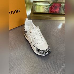 LOUIS VUITTON Луи Виттен LV2023 весна-лето 2023 [Солнце] [Аплодис