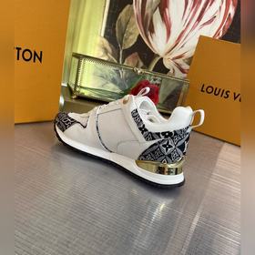 LOUIS VUITTON Луи Виттен LV2023 весна-лето 2023 [Солнце] [Аплодис