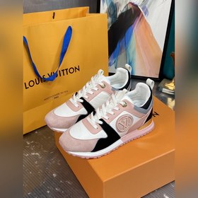 LOUIS VUITTON Луи Виттен LV2023 Весна-Лето 2023 [Солнце] [Аплодис
