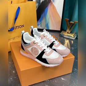 LOUIS VUITTON Луи Виттен LV2023 Весна-Лето 2023 [Солнце] [Аплодис