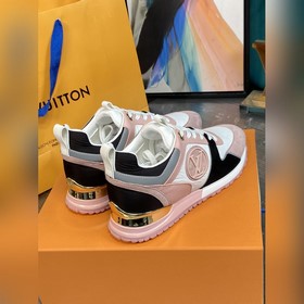 LOUIS VUITTON Луи Виттен LV2023 Весна-Лето 2023 [Солнце] [Аплодис