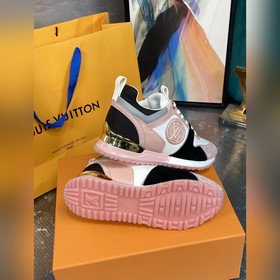 LOUIS VUITTON Луи Виттен LV2023 Весна-Лето 2023 [Солнце] [Аплодис