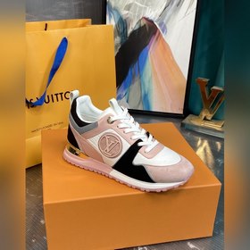 LOUIS VUITTON Луи Виттен LV2023 Весна-Лето 2023 [Солнце] [Аплодис
