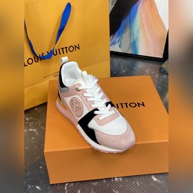 LOUIS VUITTON Луи Виттен LV2023 Весна-Лето 2023 [Солнце] [Аплодис