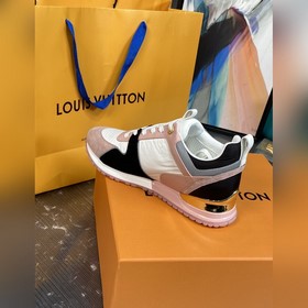 LOUIS VUITTON Луи Виттен LV2023 Весна-Лето 2023 [Солнце] [Аплодис
