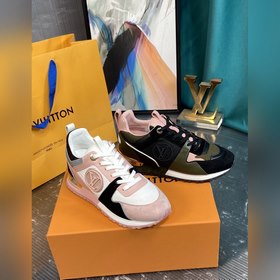 LOUIS VUITTON Луи Виттен LV2023 Весна-Лето 2023 [Солнце] [Аплодис