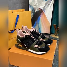 LOUIS VUITTON Луи Виттен LV2023 весна-лето 2023 [Солнце] [Аплодис