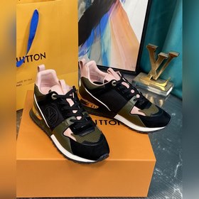 LOUIS VUITTON Луи Виттен LV2023 весна-лето 2023 [Солнце] [Аплодис