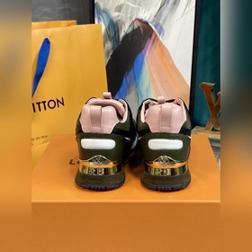 LOUIS VUITTON Луи Виттен LV2023 весна-лето 2023 [Солнце] [Аплодис