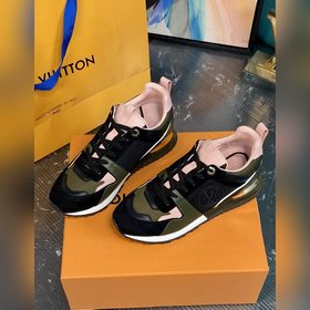 LOUIS VUITTON Луи Виттен LV2023 весна-лето 2023 [Солнце] [Аплодис