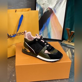 LOUIS VUITTON Луи Виттен LV2023 весна-лето 2023 [Солнце] [Аплодис