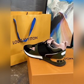 LOUIS VUITTON Луи Виттен LV2023 весна-лето 2023 [Солнце] [Аплодис