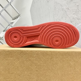[Лучшая версия, комплект для пар] [Louis Vuitton] LV&nike со