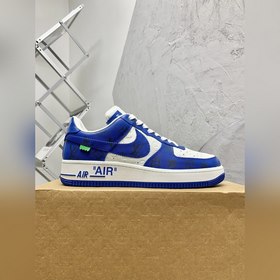 [Лучшая версия, комплект для пар] [Louis Vuitton] LV&nike со