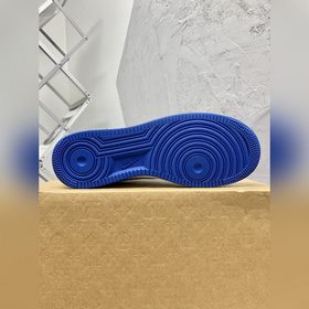 [Лучшая версия, комплект для пар] [Louis Vuitton] LV&nike со
