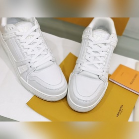 LV версия высшего качества Новая модель, качество LOUIS VUITTON 