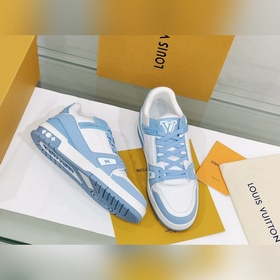 LV версия высшего качества Новая модель, качество LOUIS VUITTON 