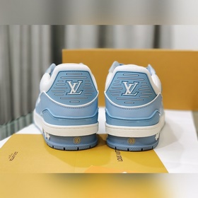 LV версия высшего качества Новая модель, качество LOUIS VUITTON 
