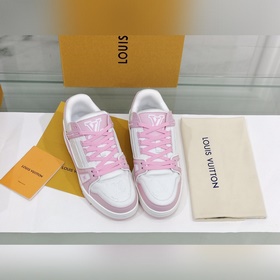 LV версия высшего качества Новая модель, качество LOUIS VUITTON