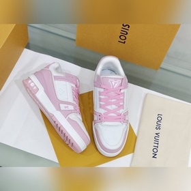 LV версия высшего качества Новая модель, качество LOUIS VUITTON 