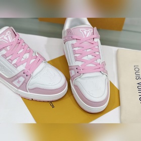 LV версия высшего качества Новая модель, качество LOUIS VUITTON 