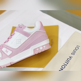 LV версия высшего качества Новая модель, качество LOUIS VUITTON 