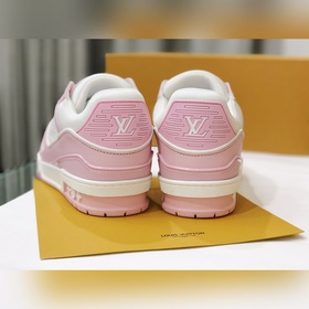 LV версия высшего качества Новая модель, качество LOUIS VUITTON 