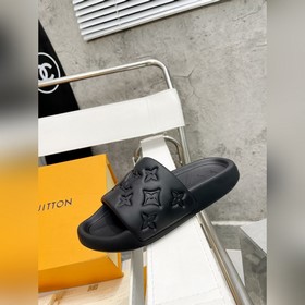 Louis Vuitton LV Donkey 2023 весна-лето новейшая коллекция... Цве