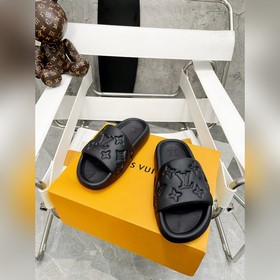 Louis Vuitton LV Donkey 2023 весна-лето новейшая коллекция... Цве