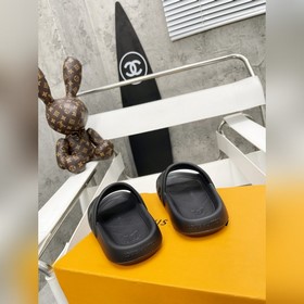 Louis Vuitton LV Donkey 2023 весна-лето новейшая коллекция... Цве
