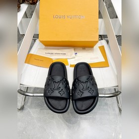 Louis Vuitton LV Donkey 2023 весна-лето новейшая коллекция... Цве