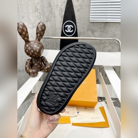 Louis Vuitton LV Donkey 2023 весна-лето новейшая коллекция... Цве