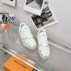 Версия высшего качества LV TARINE Louis Vuitton L-серия, модель д