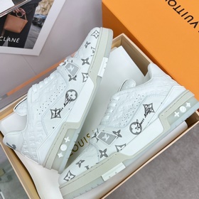 Версия высшего качества LV TARINE Louis Vuitton L-серия, модель д