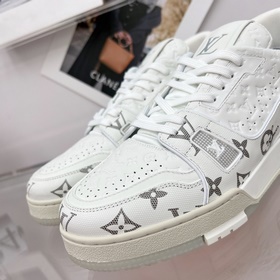 Версия высшего качества LV TARINE Louis Vuitton L-серия, модель д