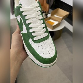 Совместная коллекция для пар Lv. Nik Air Jorda 1 Low AJ1 Jordan I