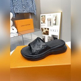 Louis Vuitton LV Donkey 2023 весна-лето новейшая коллекция... Цве