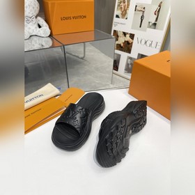 Louis Vuitton LV Donkey 2023 весна-лето новейшая коллекция... Цве