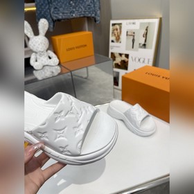 Louis Vuitton LV Donkey 2023 весна-лето новейшая коллекция... Цве