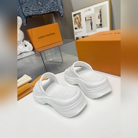 Louis Vuitton LV Donkey 2023 весна-лето новейшая коллекция... Цве
