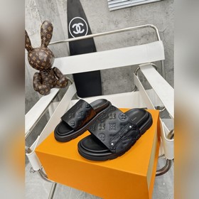 LV для пар Новейшая модель в ассортименте фирменных магазинов. Ур