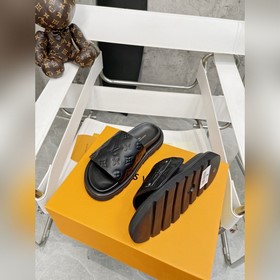 LV для пар Новейшая модель в ассортименте фирменных магазинов. Ур