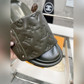 LV для пар Новейшая модель в ассортименте фирменных магазинов. Ур