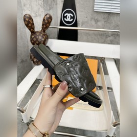 LV для пар Новейшая модель в ассортименте фирменных магазинов. Ур