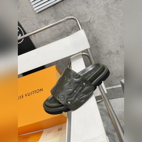 LV для пар Новейшая модель в ассортименте фирменных магазинов. Ур