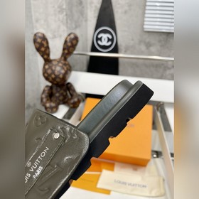 LV для пар Новейшая модель в ассортименте фирменных магазинов. Ур