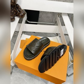 LV для пар Новейшая модель в ассортименте фирменных магазинов. Ур