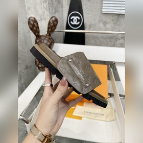 LV для пар Новейшая модель в ассортименте фирменных магазинов. Ур