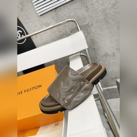 LV для пар Новейшая модель в ассортименте фирменных магазинов. Ур